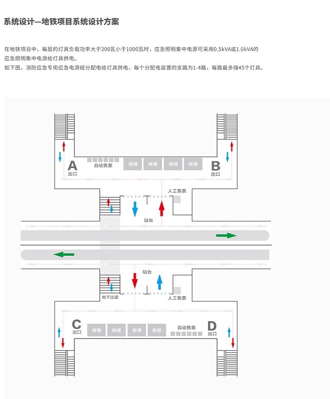 17_03 - 副本.jpg